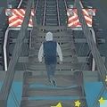 高速酷跑游戏安卓手机版