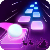 炫彩音跃v2.4