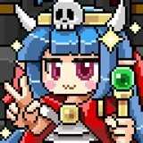 恶魔守护者2最新版