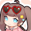 美少女的可爱换装安卓