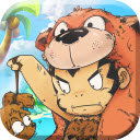 疾风之翼v1.0.3