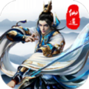 梵天巨翼最新版