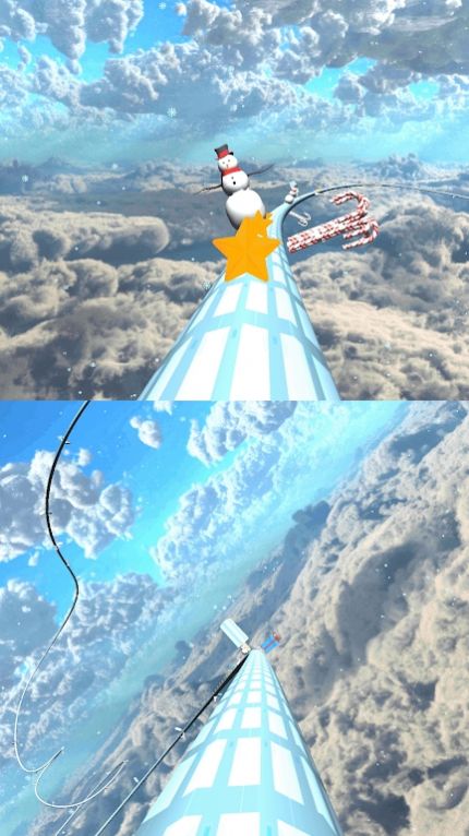 管道竞赛截图3