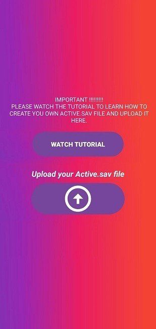 战神驴画质2.0版截图1