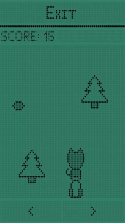 狗哥池虚拟宠物截图3