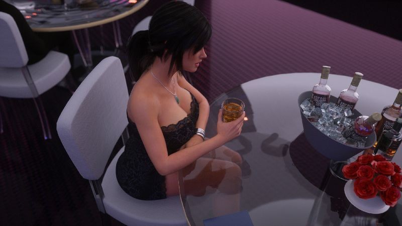 淑女都市截图4