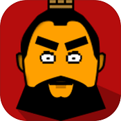 三国时代