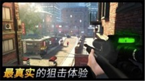 千纹时空手游截图1