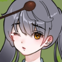 无敌从木鱼开始安卓