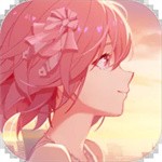 奇点时代b服
