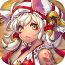 魔方时空手游安卓