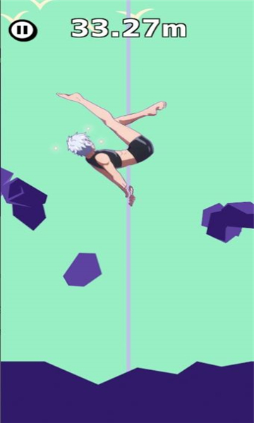 吸血鬼马上死馆手游截图3