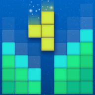 小羊逃跑V1.0.5