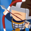 三国战争手机版