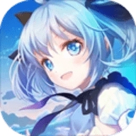 ﻿星空物语