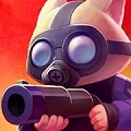 超级喵星人最新版
