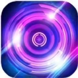 不休的音符音游