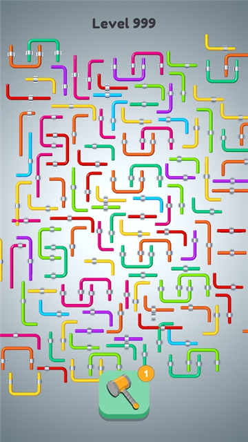 解开管道截图3