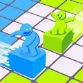 空色冲突游戏手机版