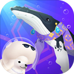 深海水族馆安卓