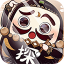 神都探奇百度版