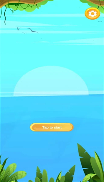 快乐小鸟分类截图1