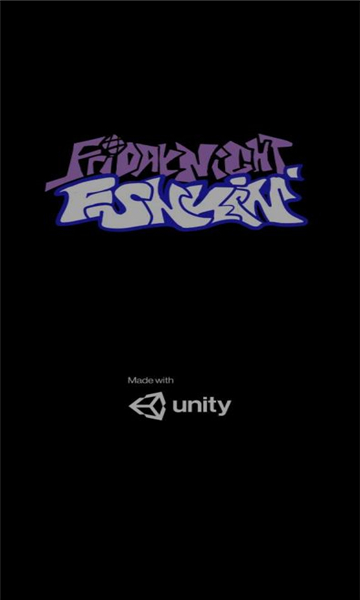 我的世界fnf截图4