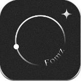 fomz复古胶片相机