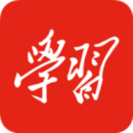 学习强国学习平台
