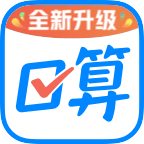 作业帮大学版搜题