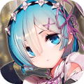 我的虚空星球手机版