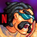 WrestleQuest
