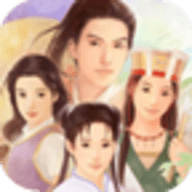 仙剑奇侠传游戏