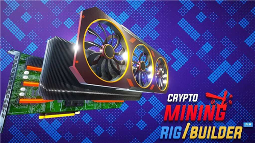 PC构建模拟器截图2