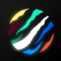 dazz相机滤镜
