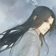 红仙画质助手无任务版