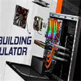 PCCreator