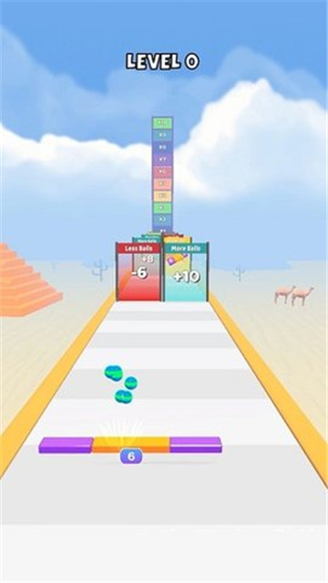 磁力特工最新版截图2