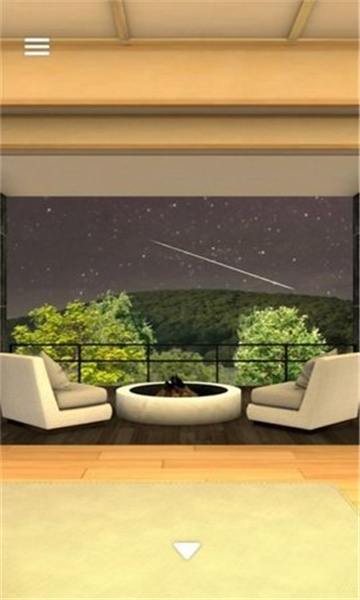 TheLakeView截图3