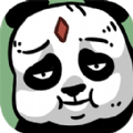 流浪仙宫大魔王游戏