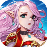 全明星战斗游戏