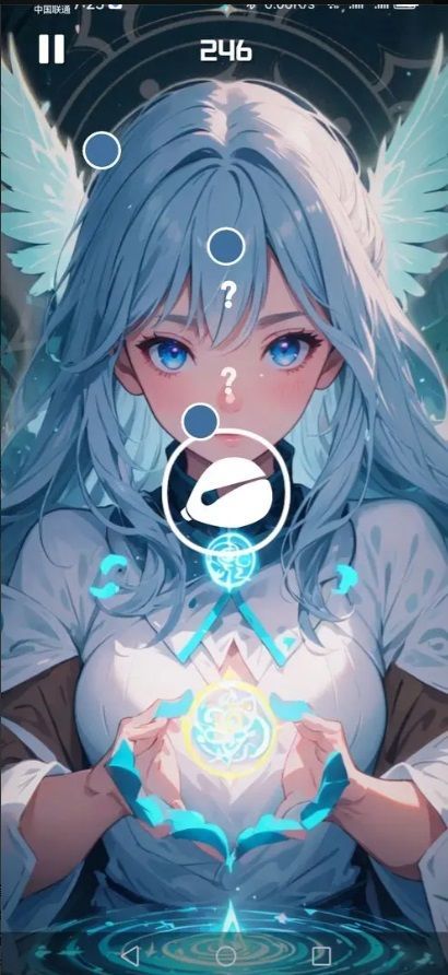 电音木鱼截图4