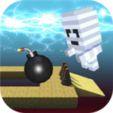 最终防御v1.0.3