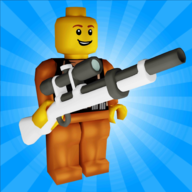 PiecesBuilder