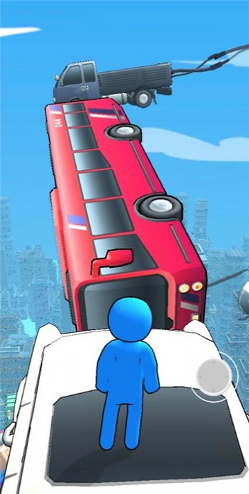 只要跳截图1