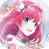 埃克斯幻想最新版