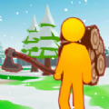 寒冬将至最新版v0.1