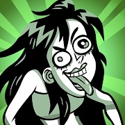 stupidella