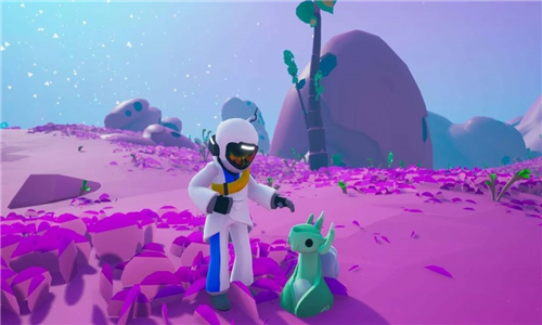 AstroneerMobile