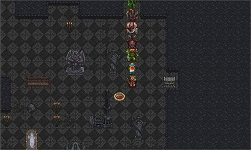 Siralim